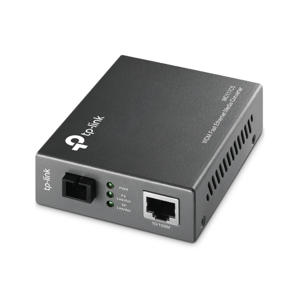 Tp-link Mc111cs