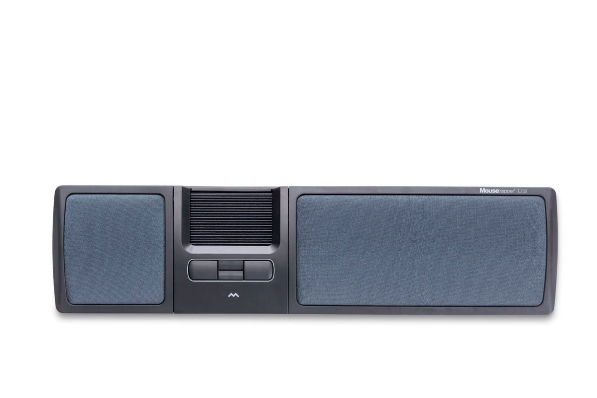Mousetrapper Lite Usb Type-a
