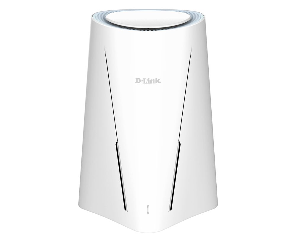 D-link G530 5g Nr Ax3000 Wi-fi 6 Router