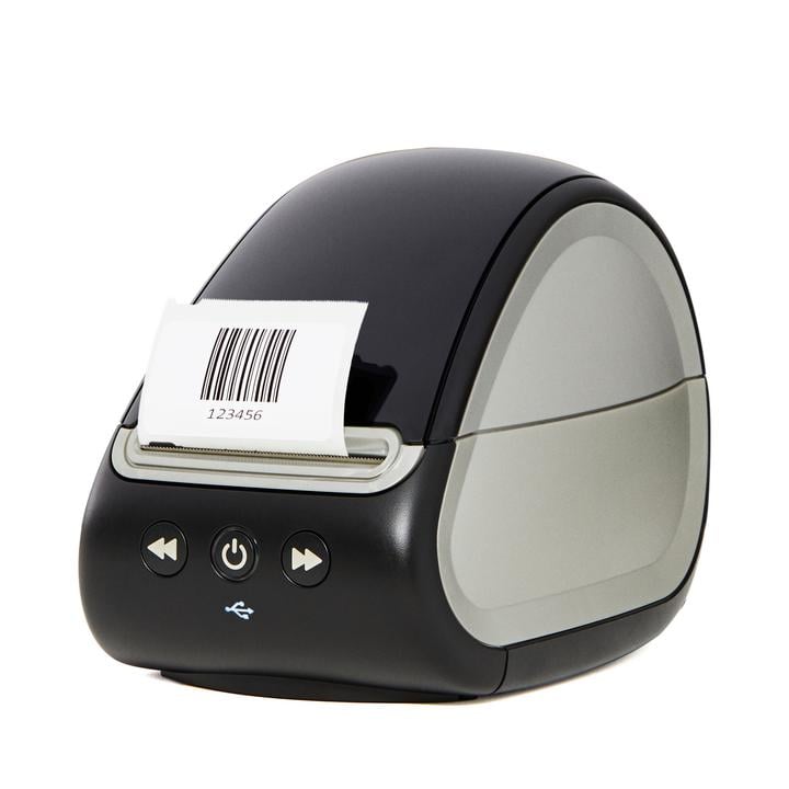DYMO ® LabelWriter™ 550
