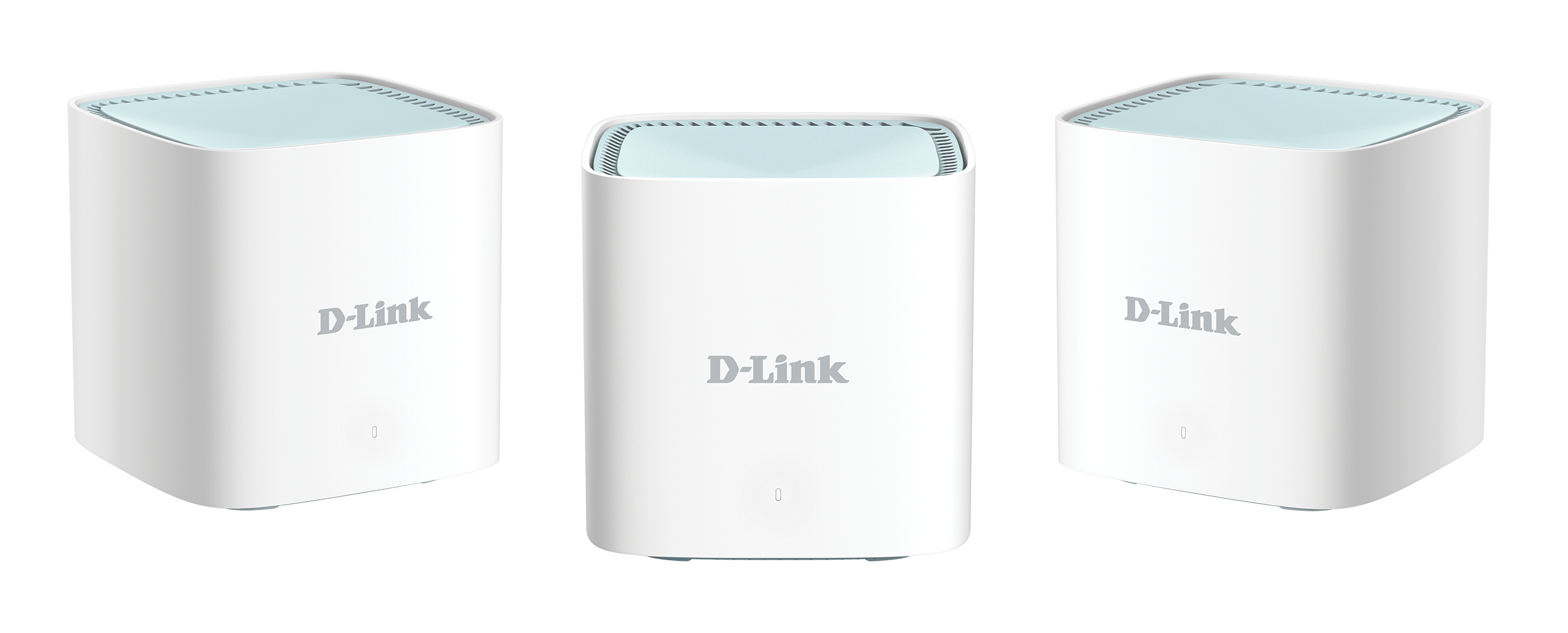 D-Link M15-3