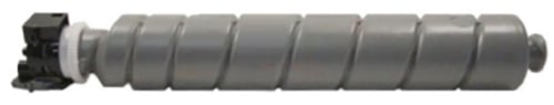 Kyocera Waste Toner Wt-8500