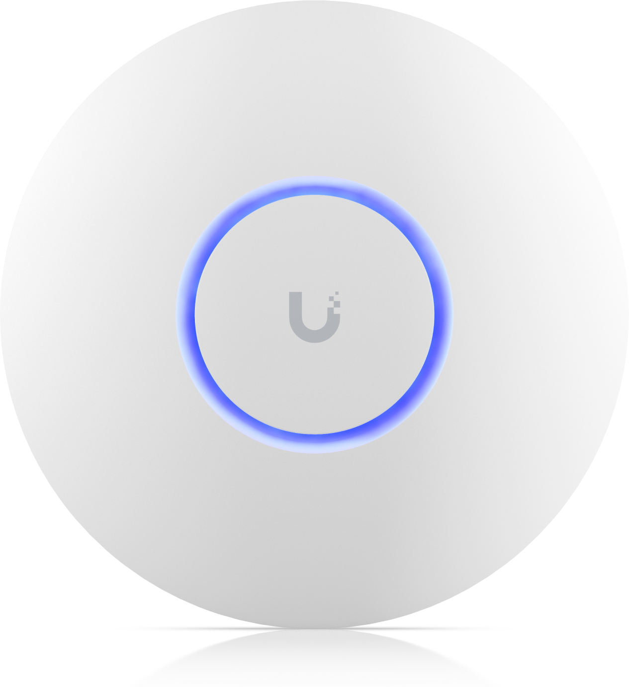Ubiquiti U6+ Access Point