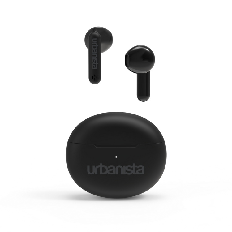 Urbanista Austin True Wireless Sort