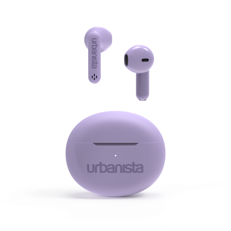 Urbanista Austin - true wireless earphones