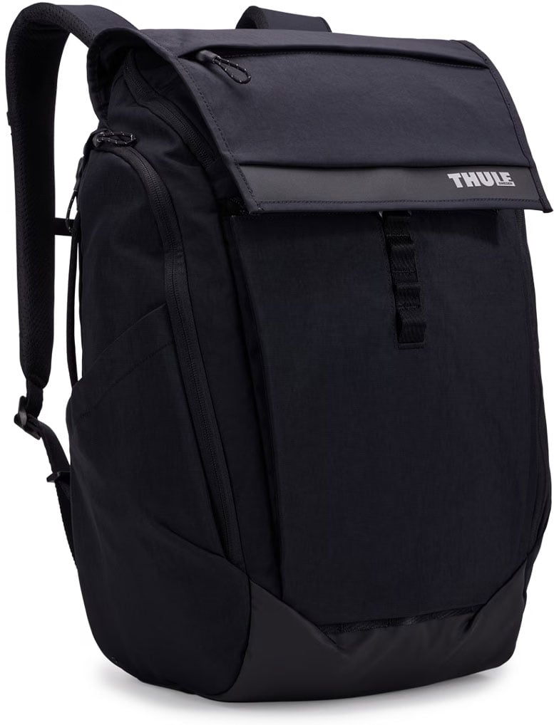 Thule Chasm 70 L black