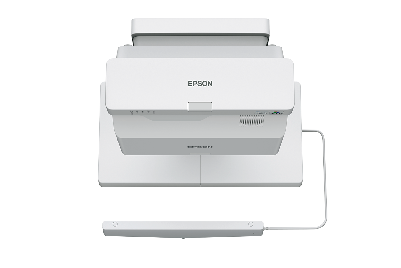 Epson Eb-770fi
