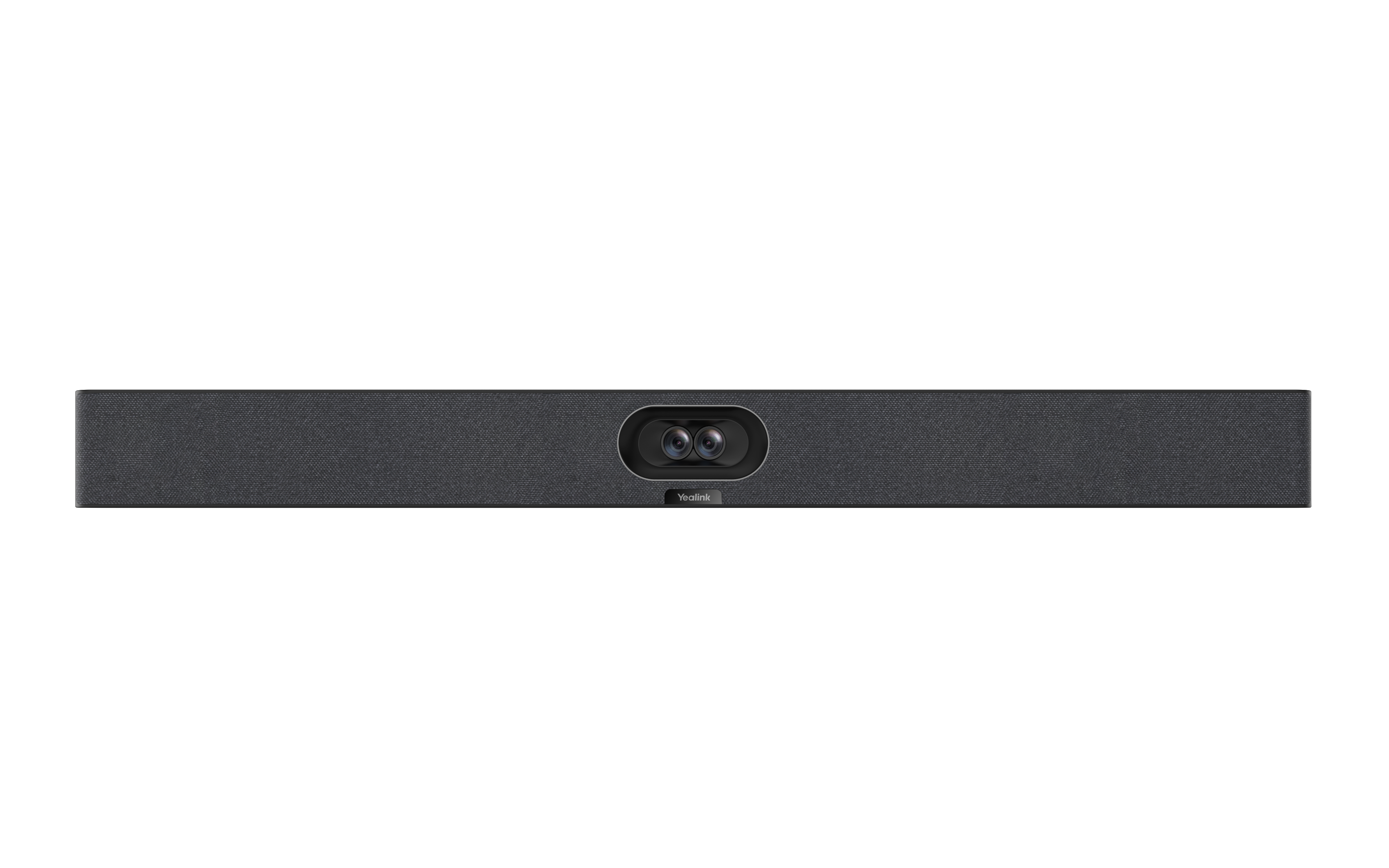 Yealink SmartVision 40
