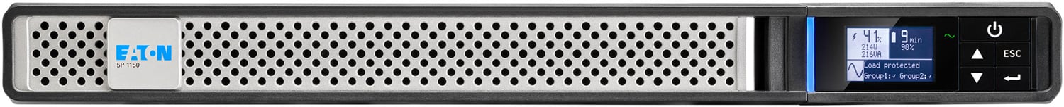 Eaton 5P 1150iR
