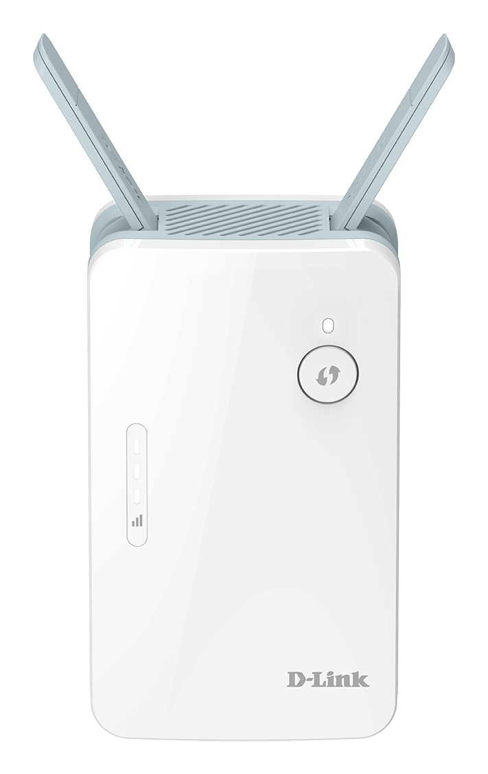 D-Link E15/E