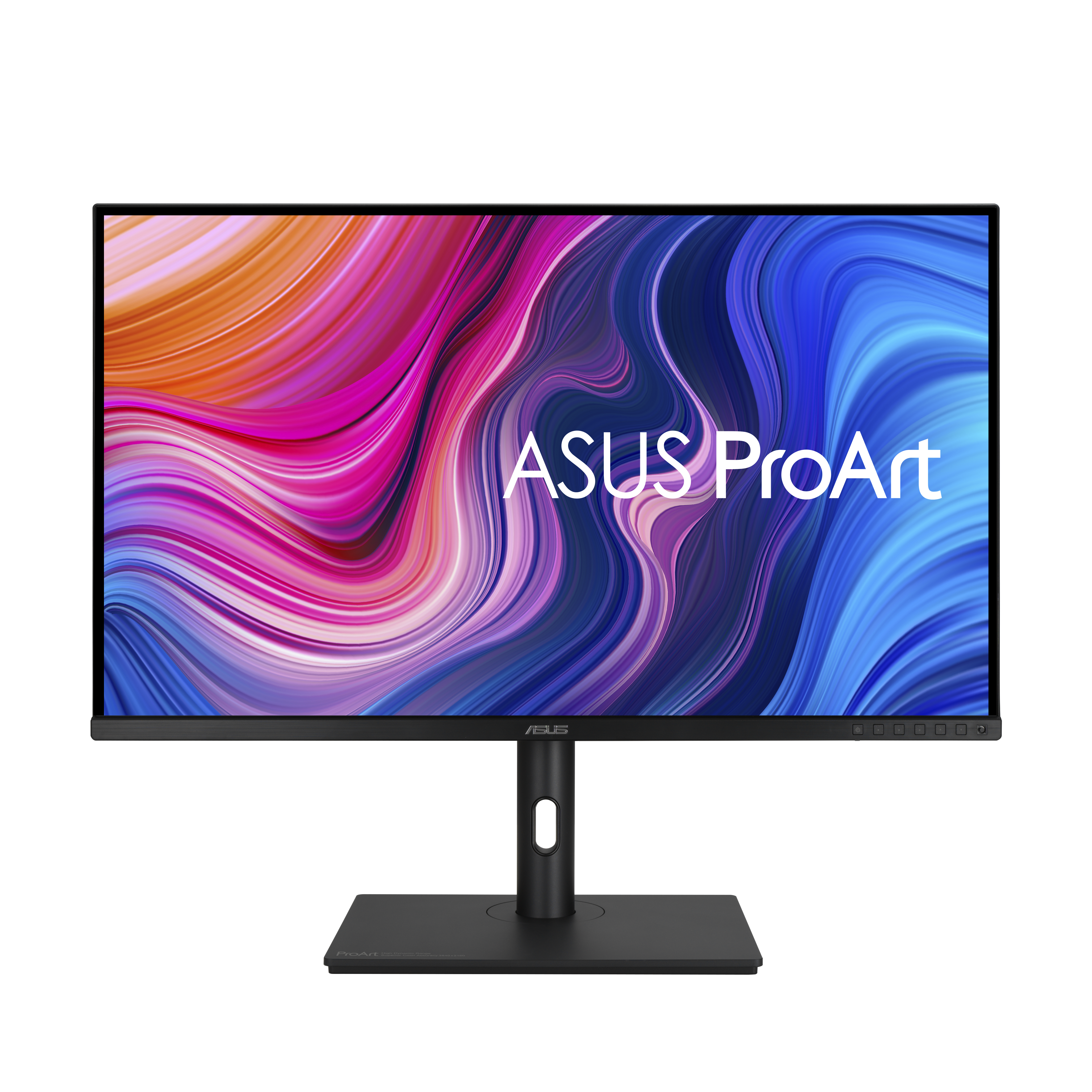 ASUS 32" skjerm ProArt PA329CV