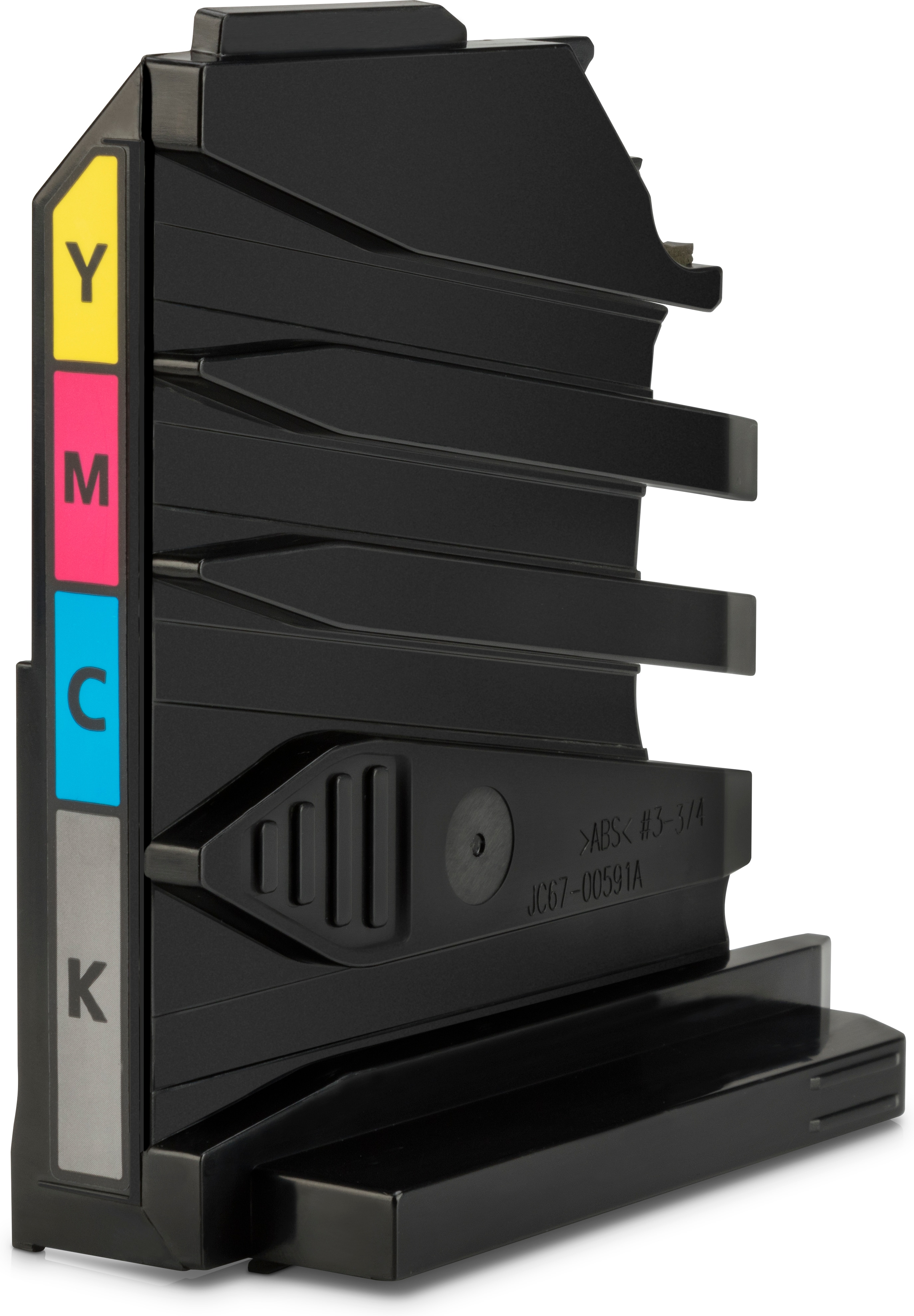 Hp Toneroppsamler