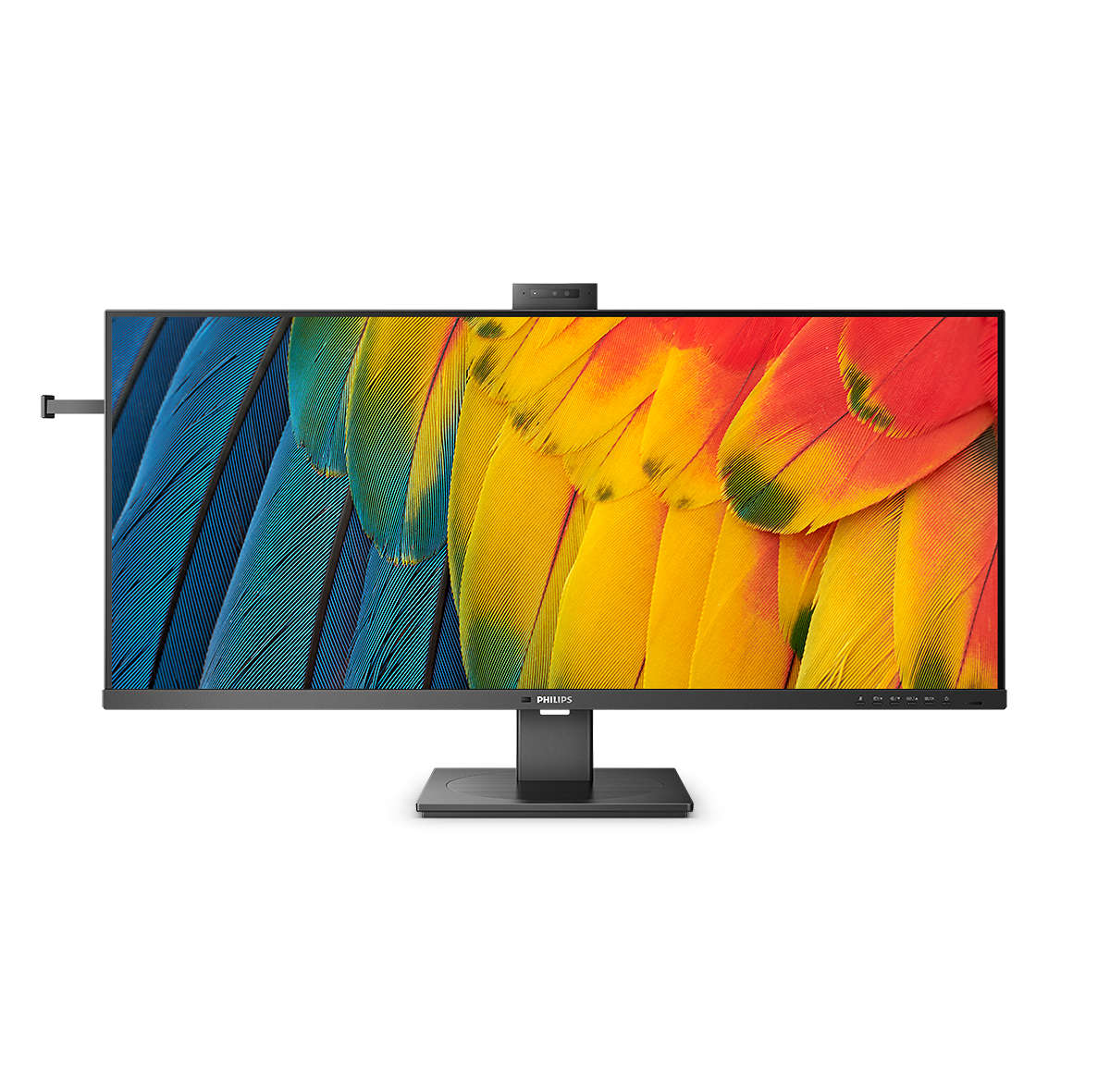 Philips 40" skjerm 40B1U5601H/00