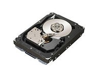 Hp 450gb 15k Sas 3.5" Dp Hdd - 454274-001