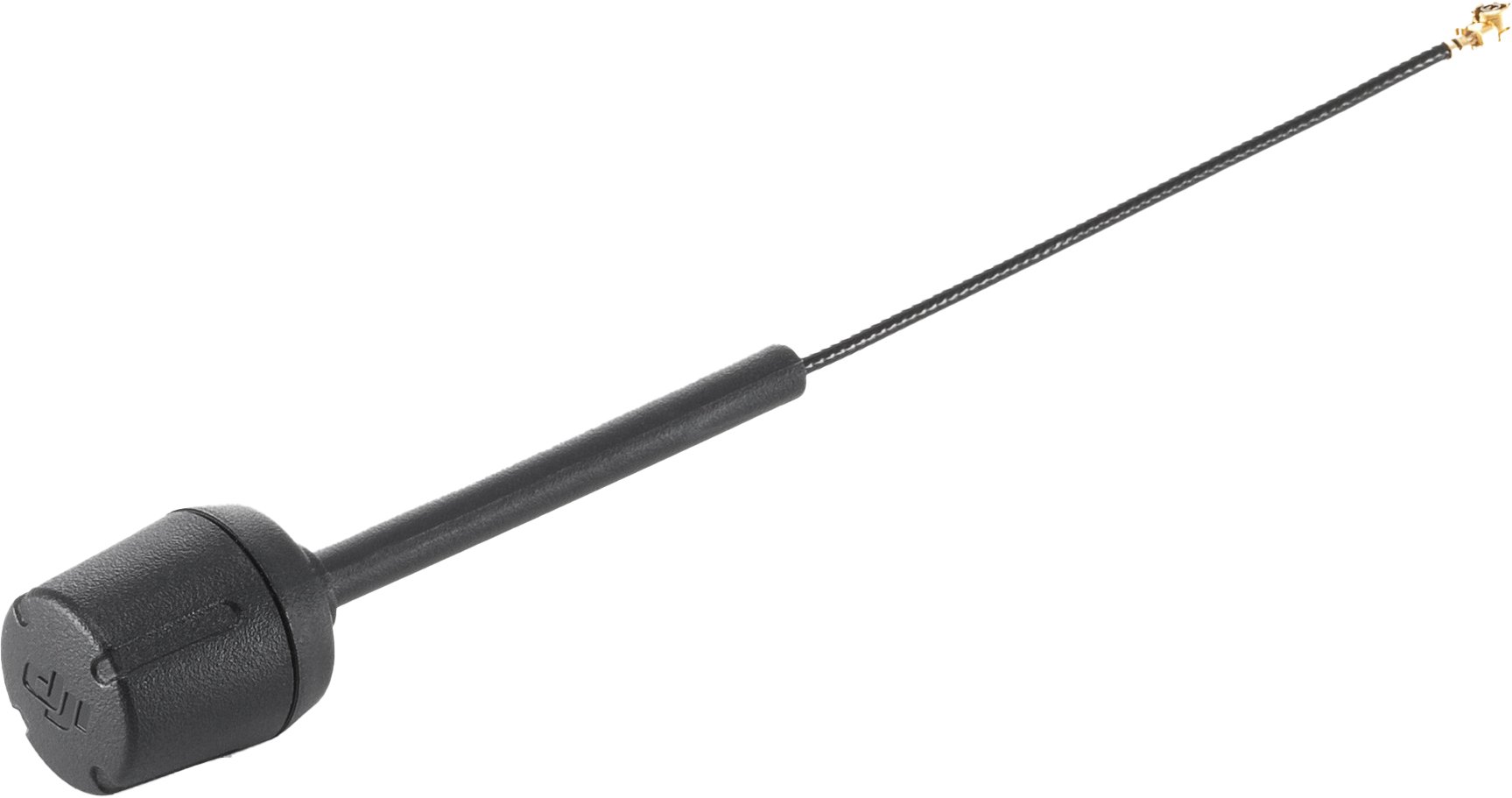 Dji O4 Air Unit Pro Antenna