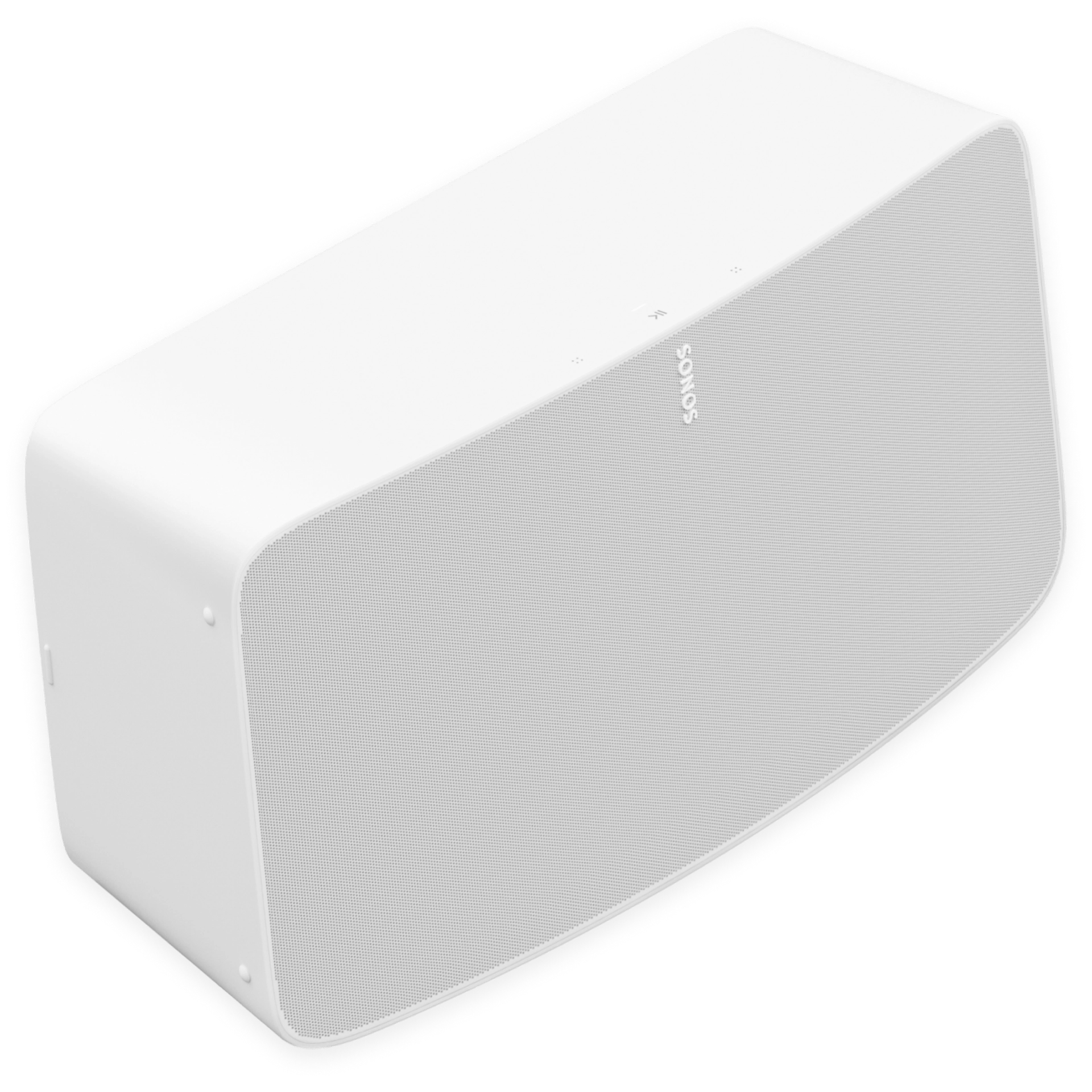 Sonos Five Trådløs høyttaler