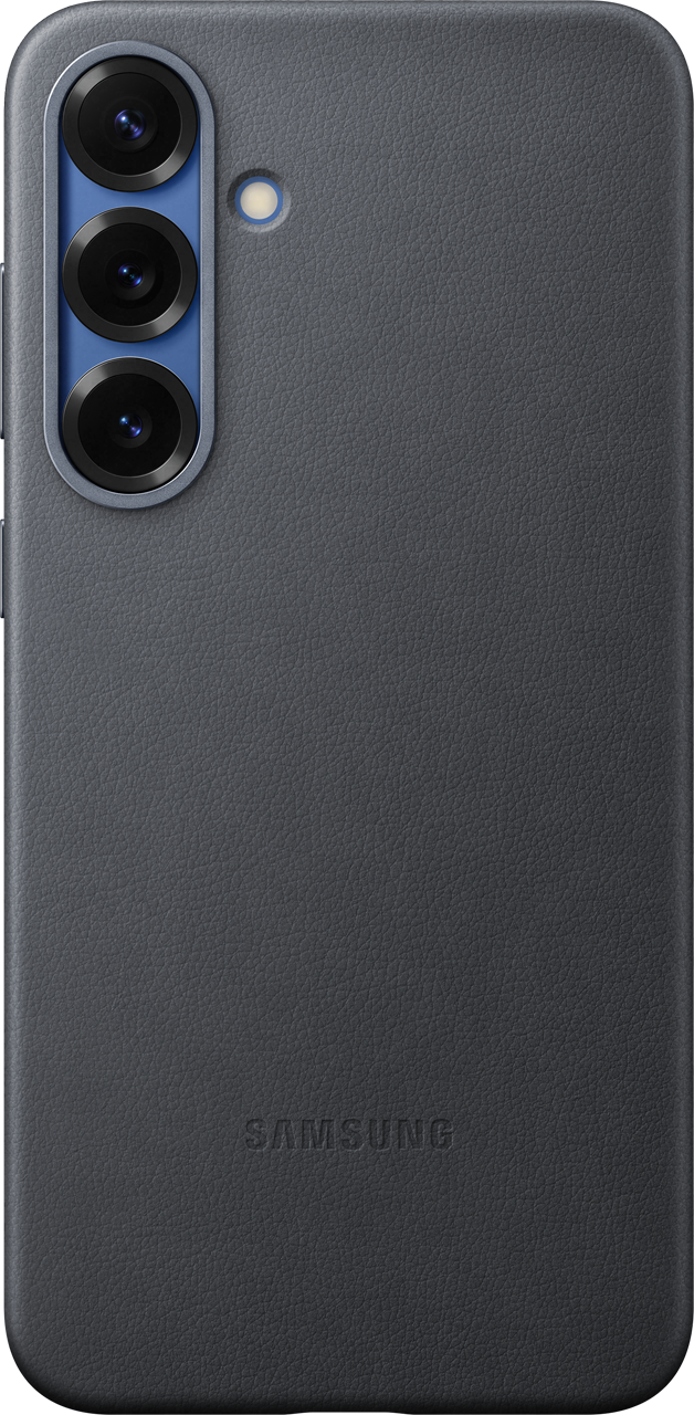 Samsung Galaxy S25+ Kindsuit Case (sort)