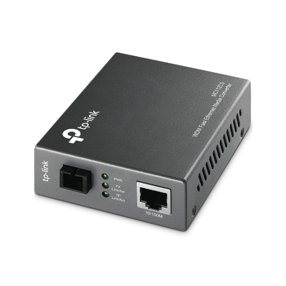 Tp-link Mc112cs