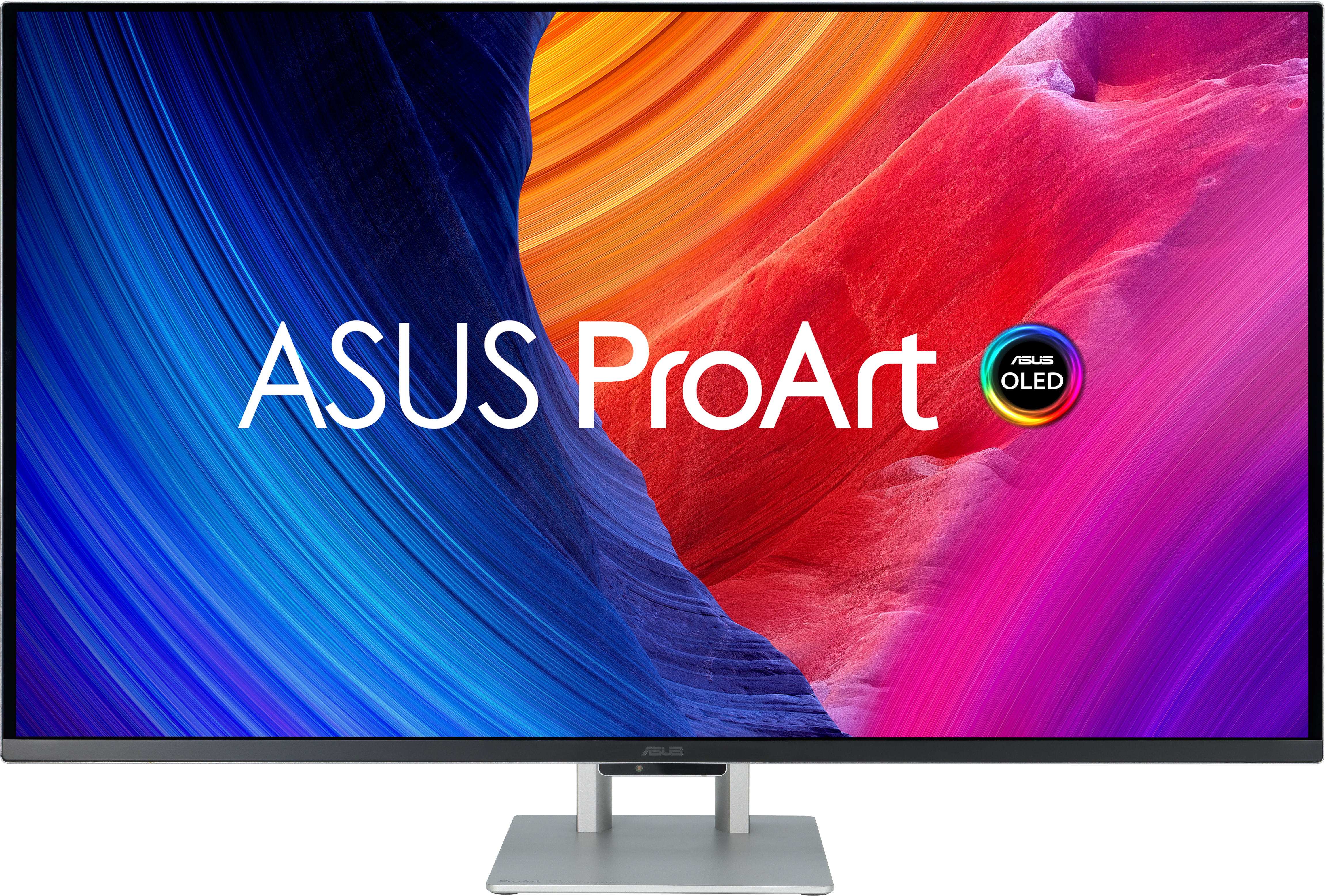 ASUS 32" 4K skjerm ProArt PA32UCDM