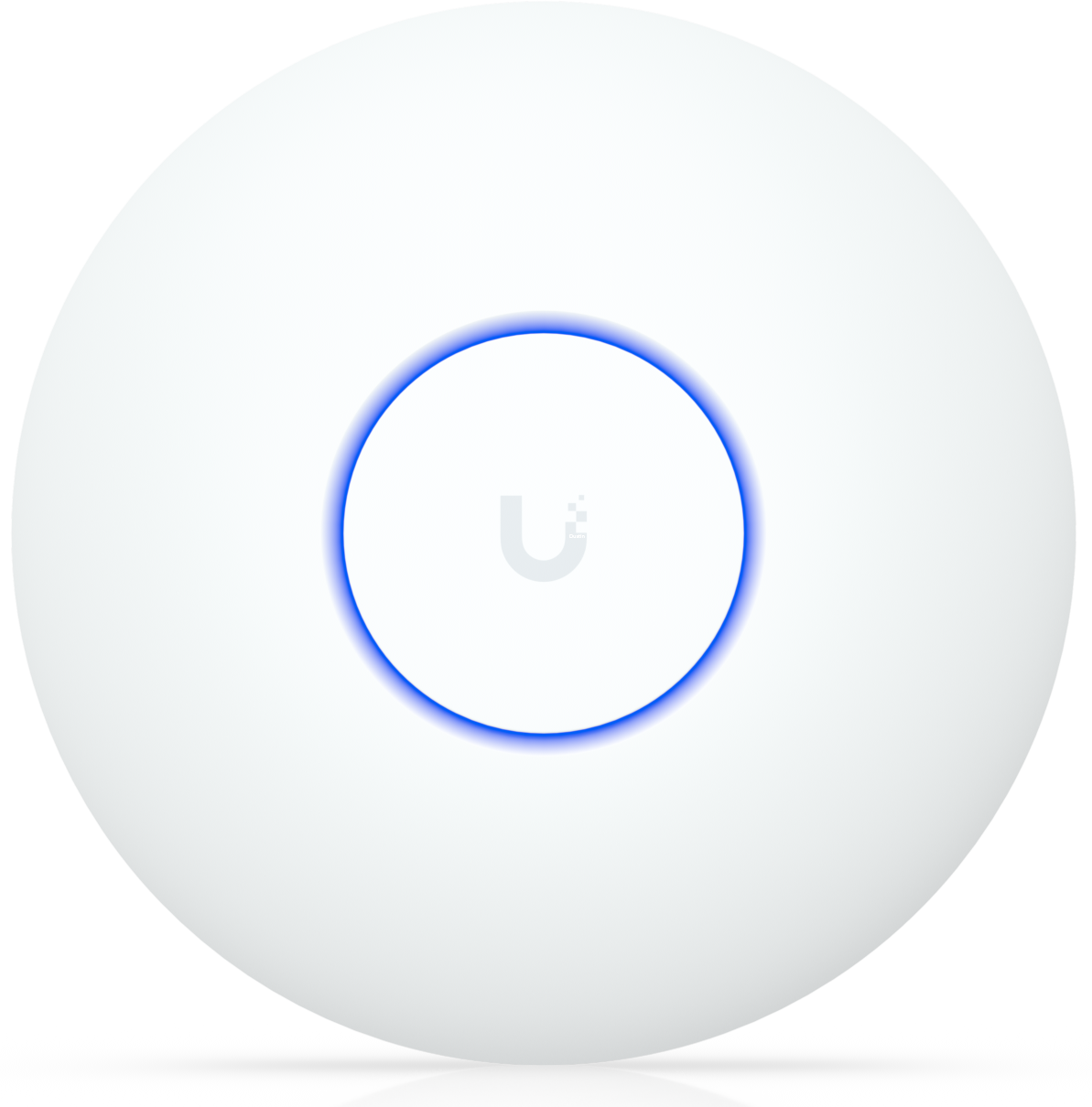 Ubiquiti UniFi Roaming-akssesspunkt U7 Lite