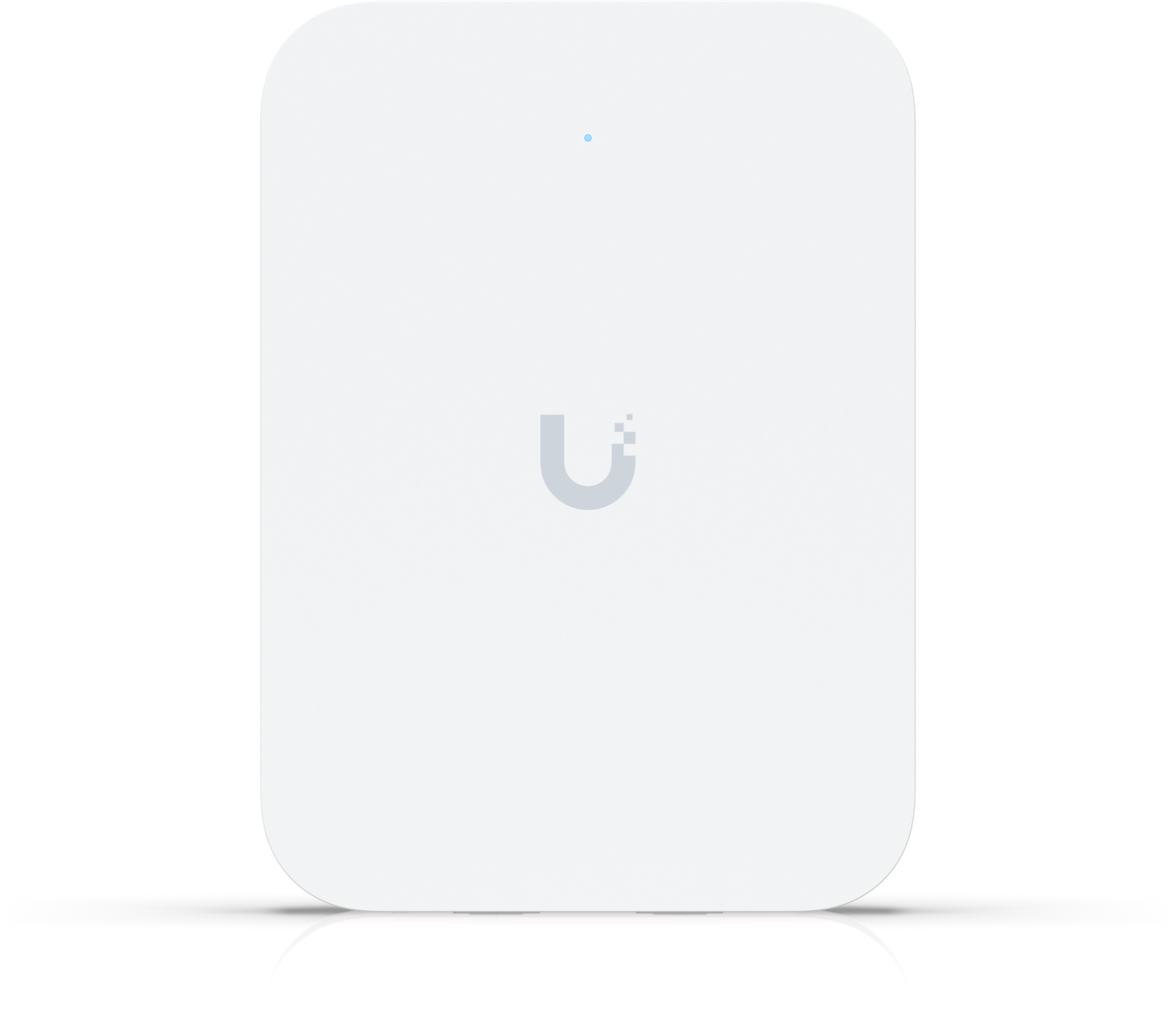 Ubiquiti UniFi U7 In-Wall Access point