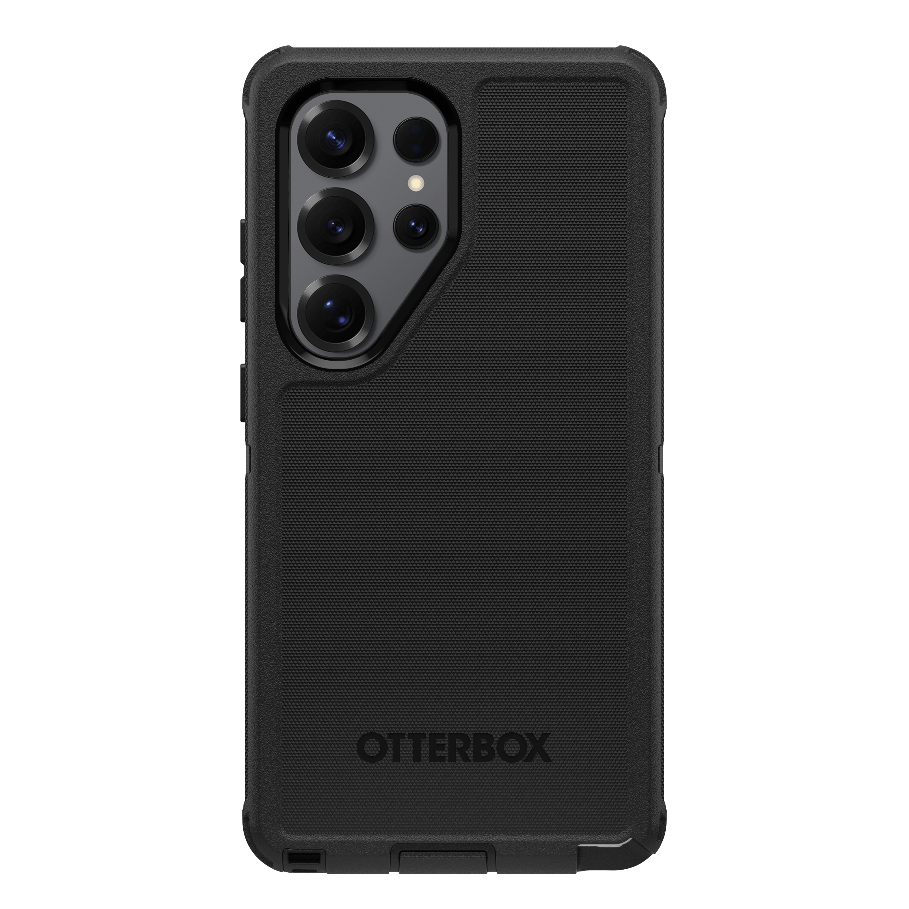 Otterbox Defender Samsung Galaxy S25 Ultra Sort