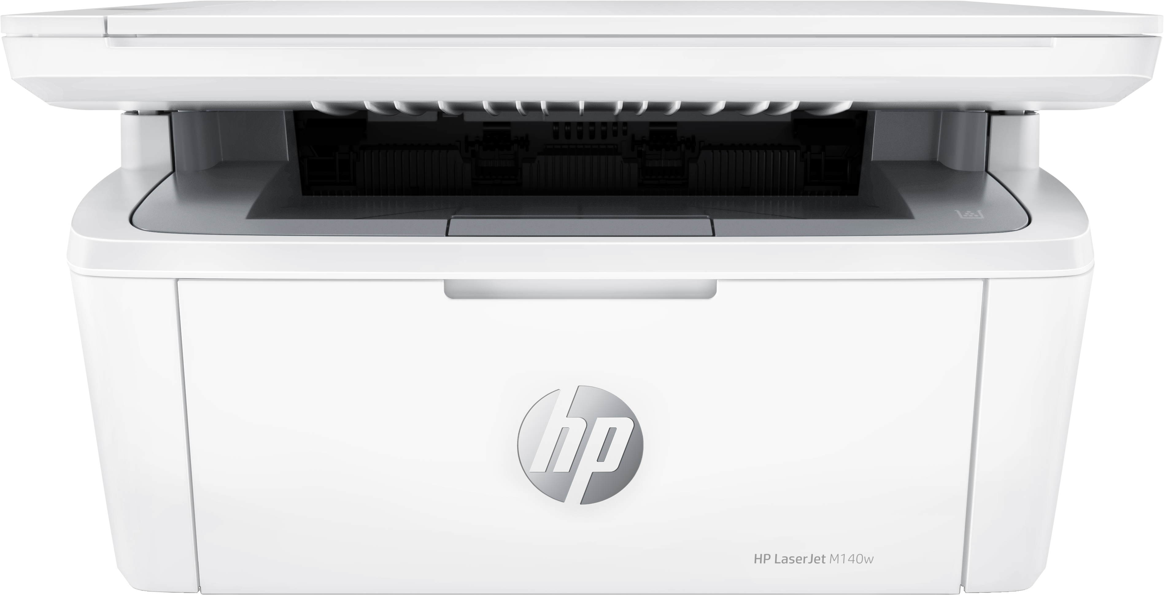 Hp Laserjet Mfp M140w A4
