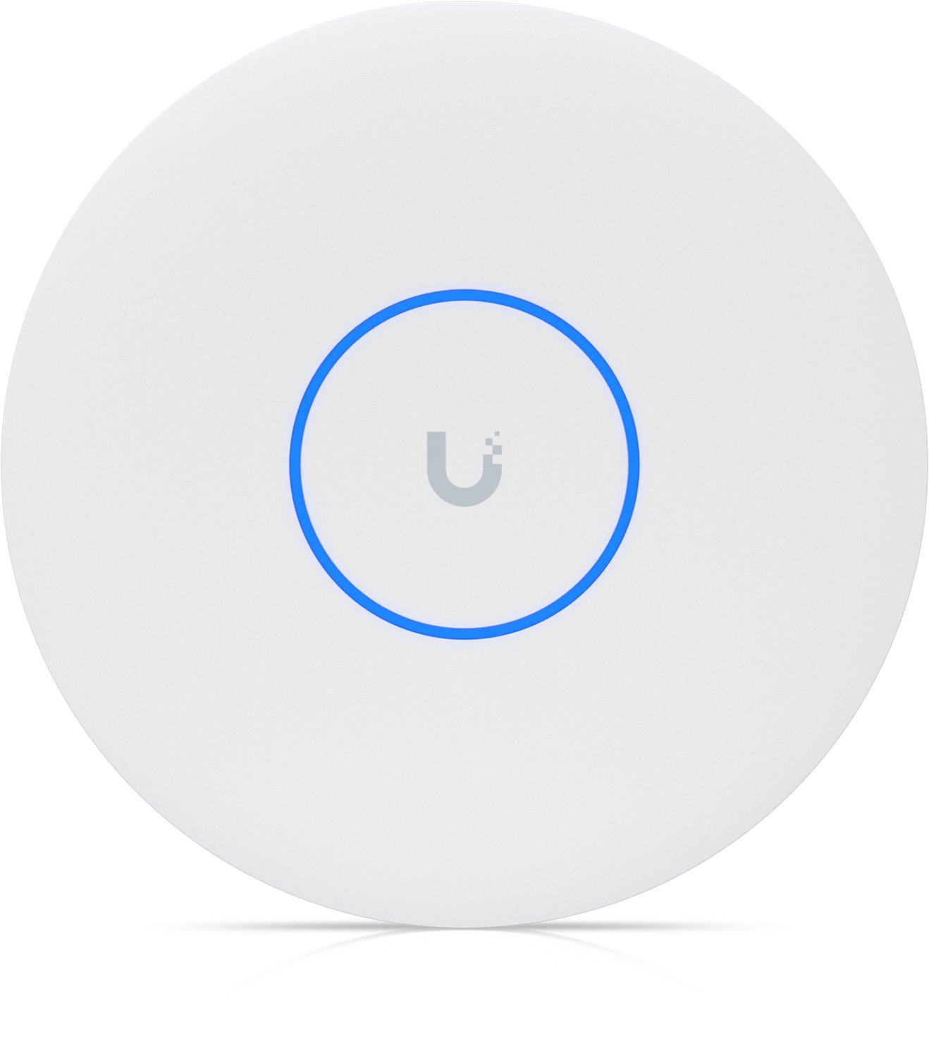 Ubiquiti Unifi U7 Pro Xg White