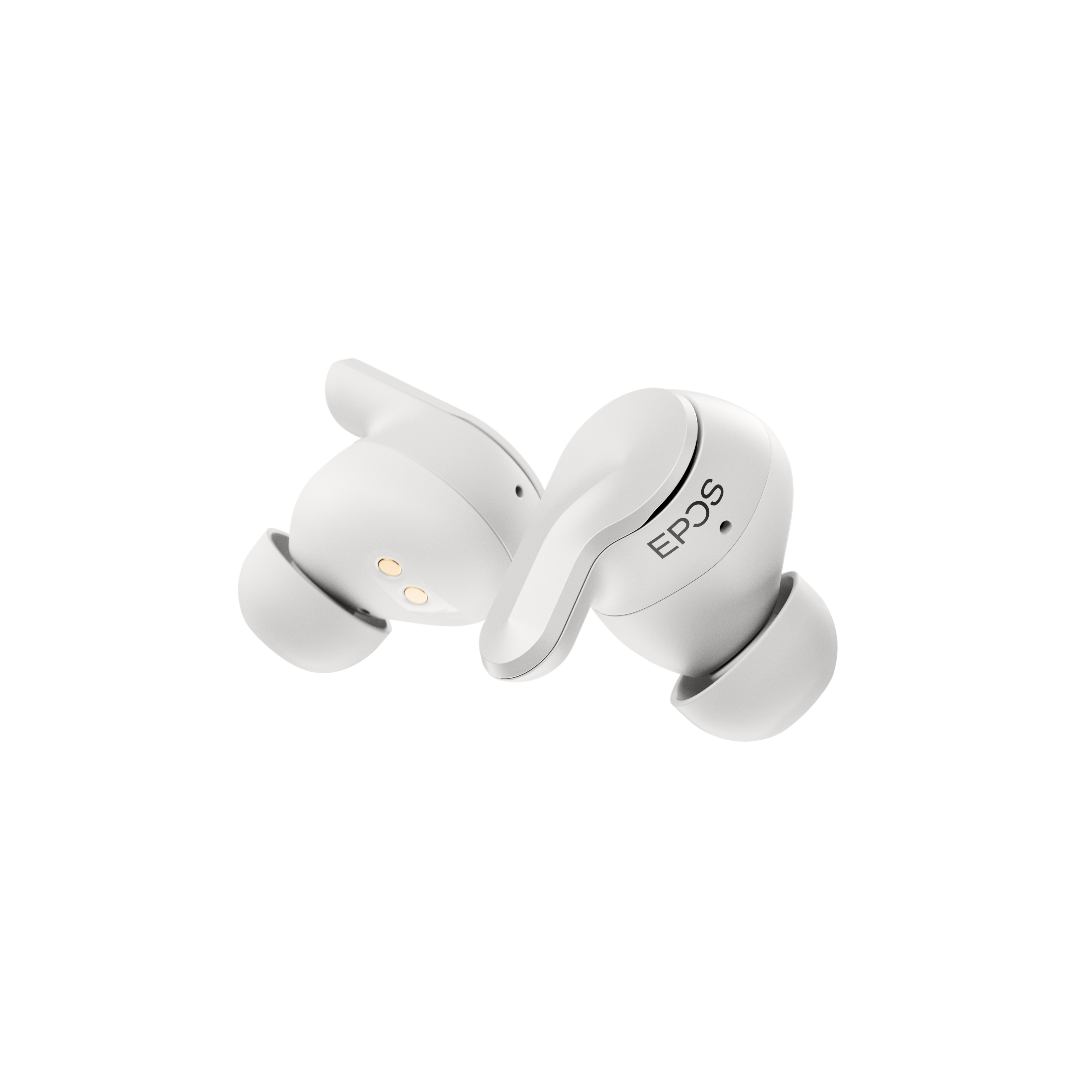 EPOS ADAPT E1 - Nordic White
