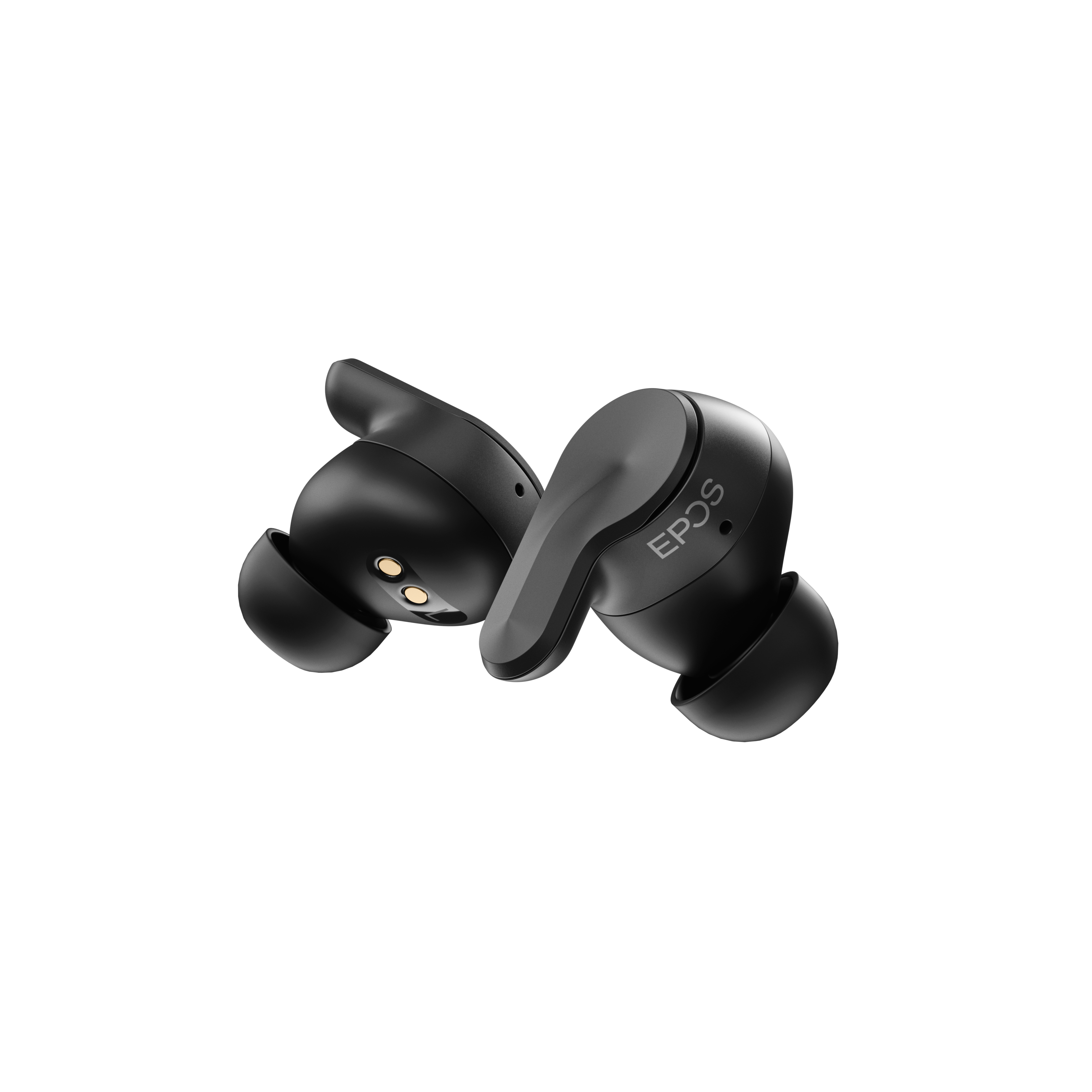 EPOS ADAPT E1 - Scandinavian Black