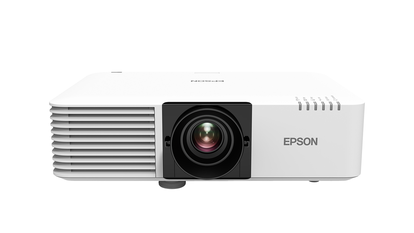 Epson Eb-l720u