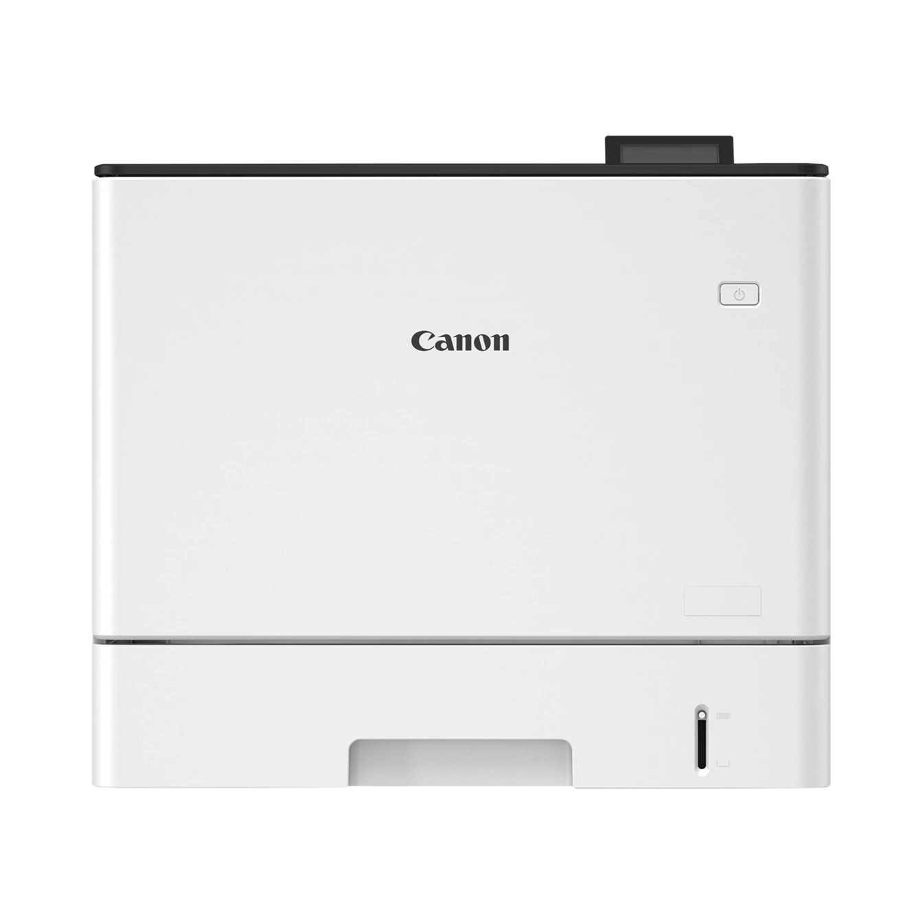 Canon I-sensys Lbp732cdw A4