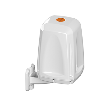 Poynting Epnt-4 5g/lte Enclosure & Antenna