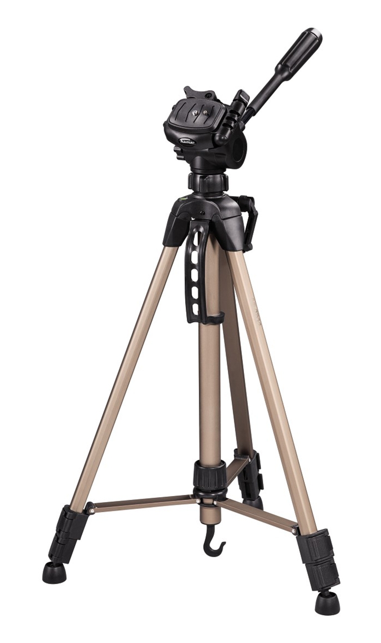 Hama Star 61 - Tripod