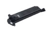 Konica Minolta Toner Svart 15k - Mc 7450