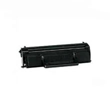 Ricoh Tonerkassett sort type 1260d 430351 Tilsvarer: N/A