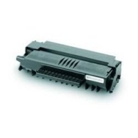 OKI Toner/valse-trommel 13.000 sider 9004461