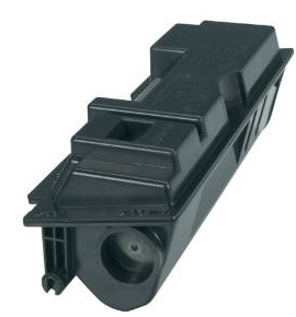 Kyocera Toner Svart 7,2k Tk-120