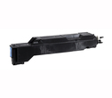 Konica Minolta Toneruppsamlare 18k Sid Mc 7450