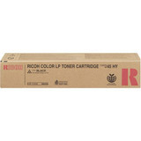 Ricoh Tonerkassett + Valse sort 15.000 sider 888312