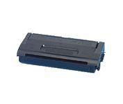 Xerox Valse/trommel sort 013R00624 Tilsvarer: N/A