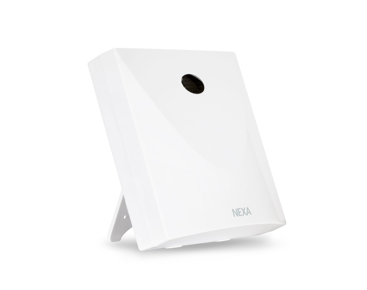 Nexa Wireless Extender Lest-701