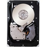 Ibm Harddisk 2.5" 10000r/min Sas