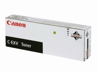 Canon Canon C-EXV 29 Tonerkassett Magenta 2798B002