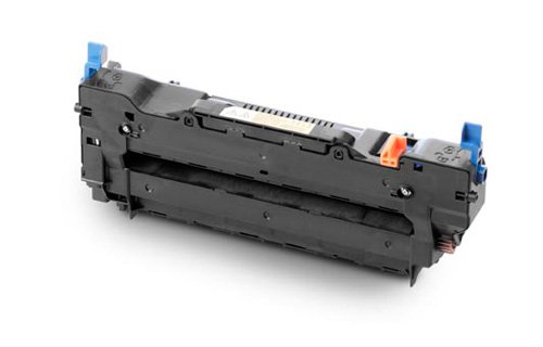 OKI 44472603 Fuser Unit - Fikseringsenhet