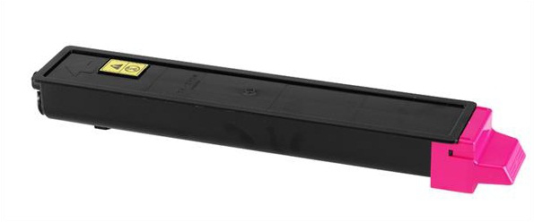 Kyocera Tonerkassett magenta 6.000 sider TK-895M