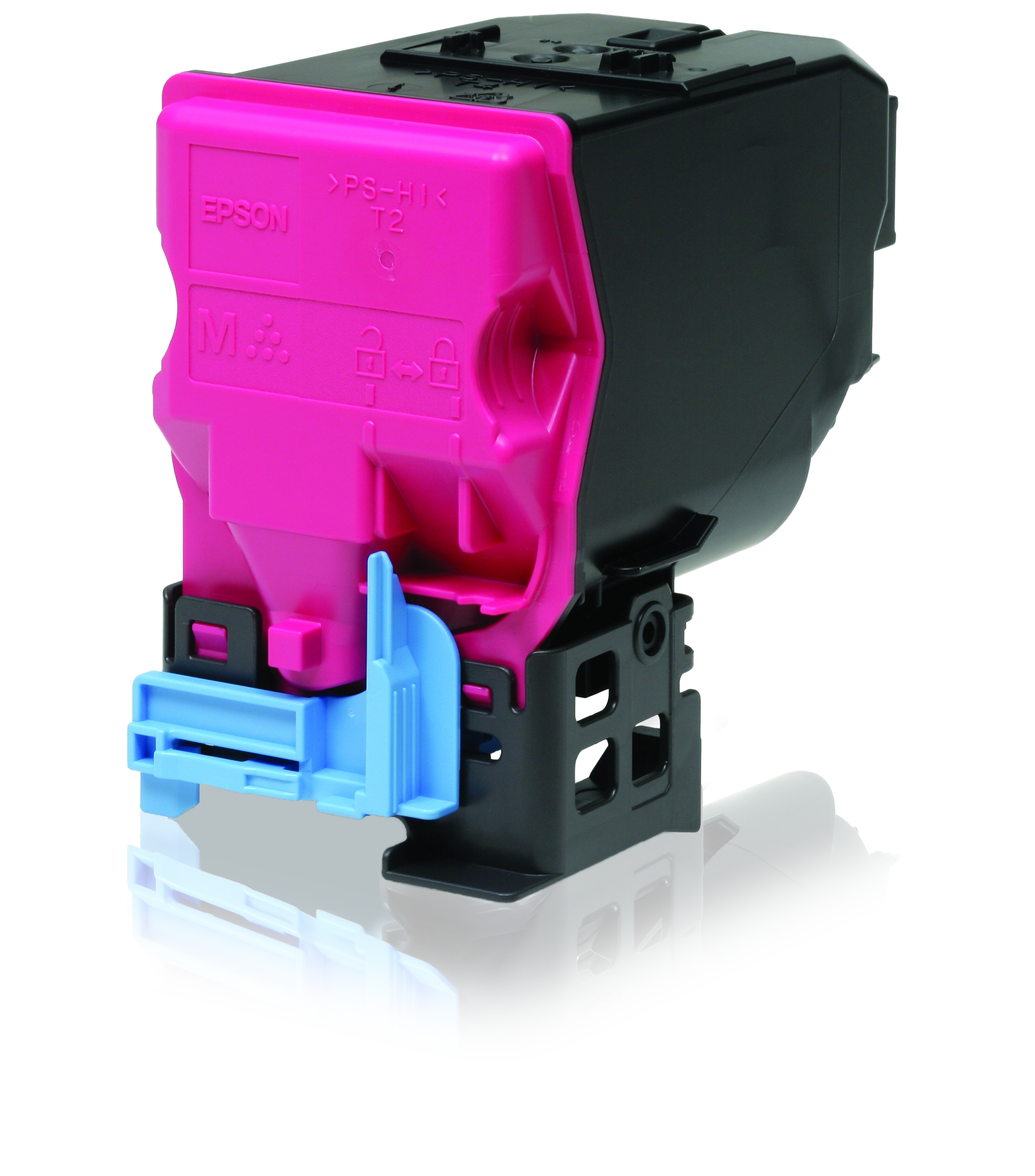 Epson Toner Magenta 6k - Al-c3900dn/cx37