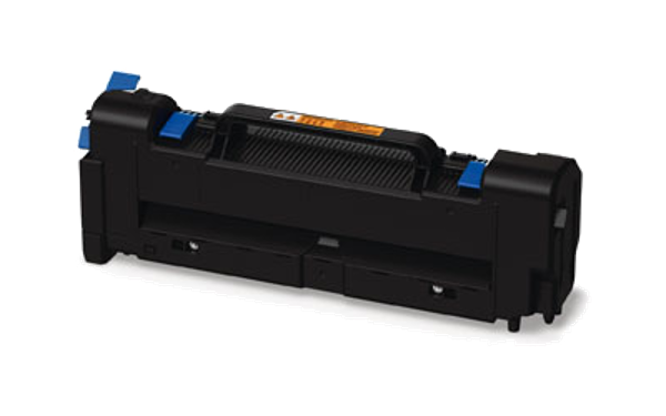 OKI Fuser Unit 100.000 sider 44848805