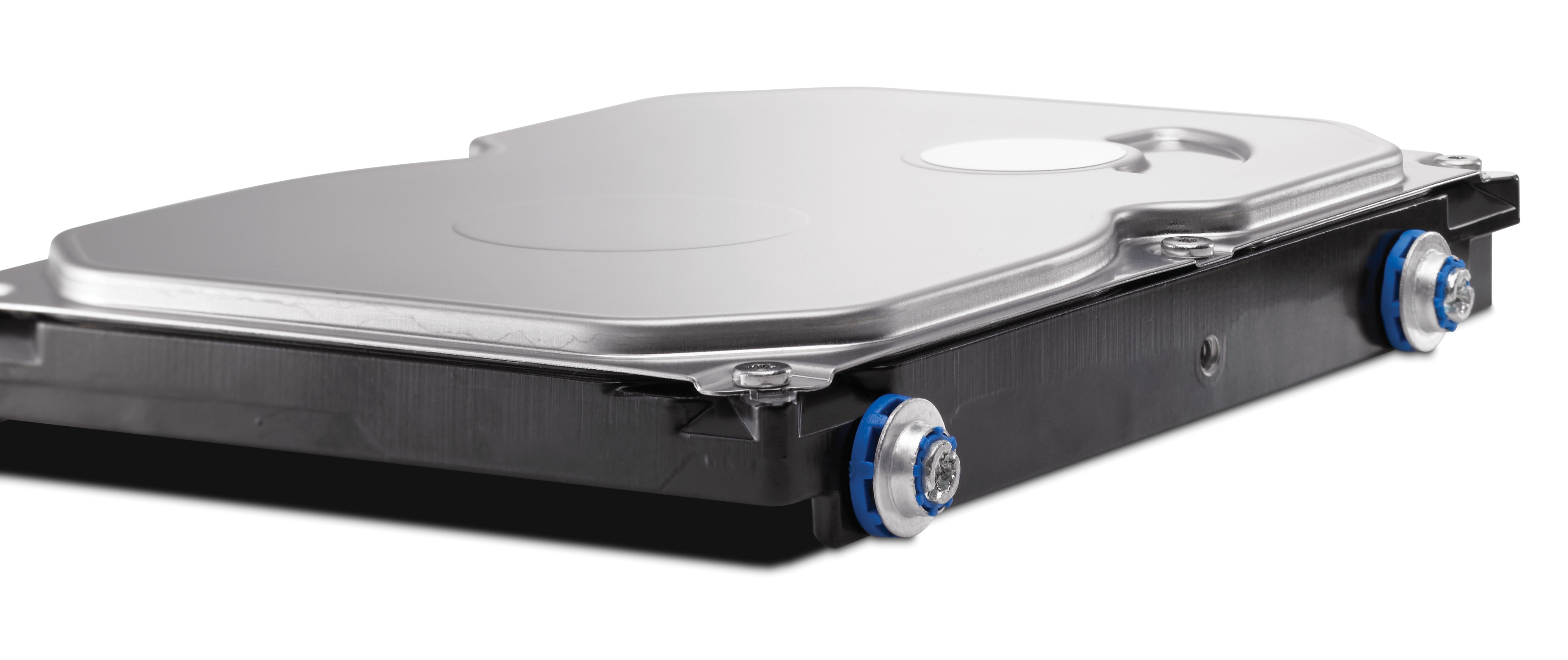 Hp Harddisk 7200r/min Sata