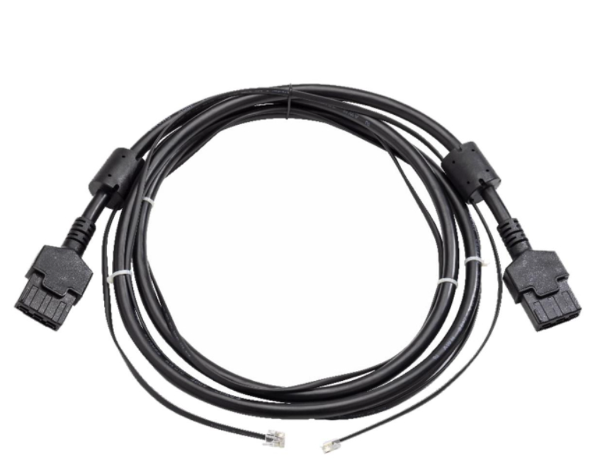 Eaton 5P 1550 Global Rackmount